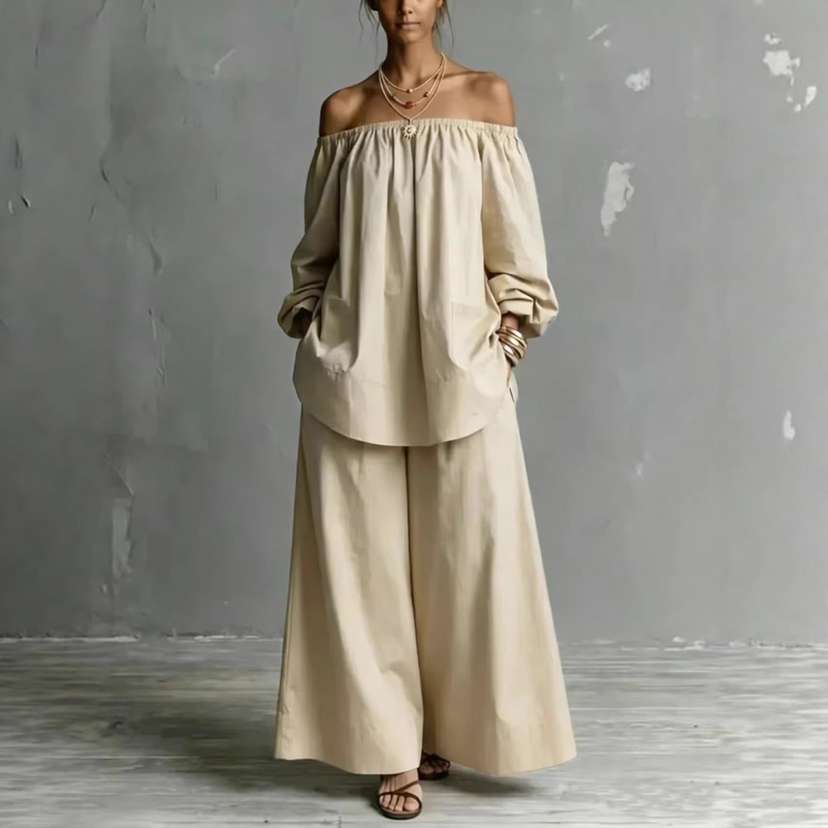 017353066-33
