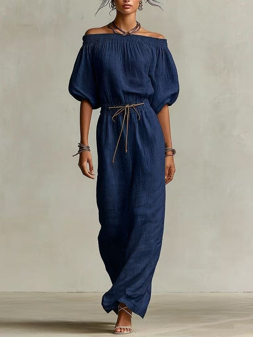 774474041-6